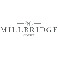 Millbridge Court 1065077 Image 8